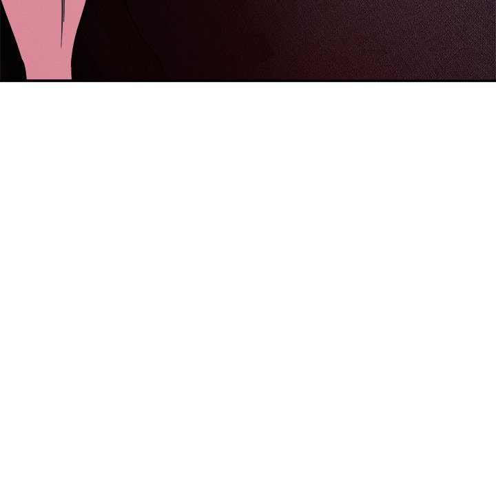 How did we get here Lee Ji-Kyung Chapter 60 - Page 98