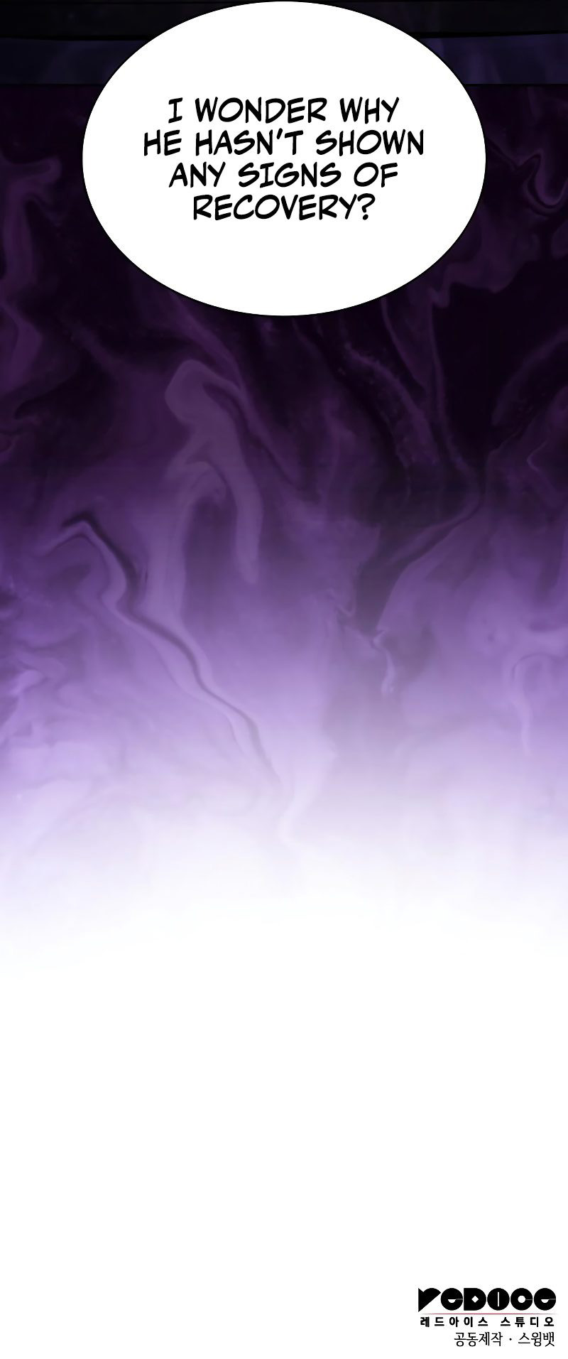 The Regressed Son of a Duke is an Assassin Chapter 93 - Page 17