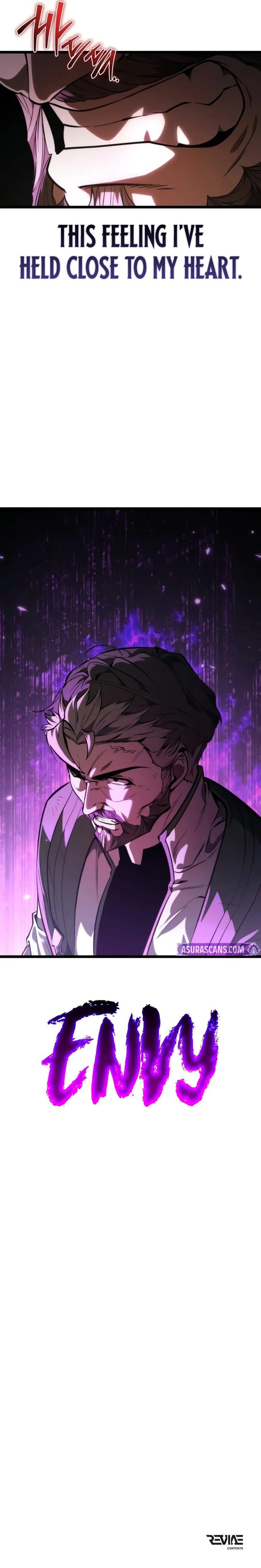 Reincarnator Chapter 82 - Page 14