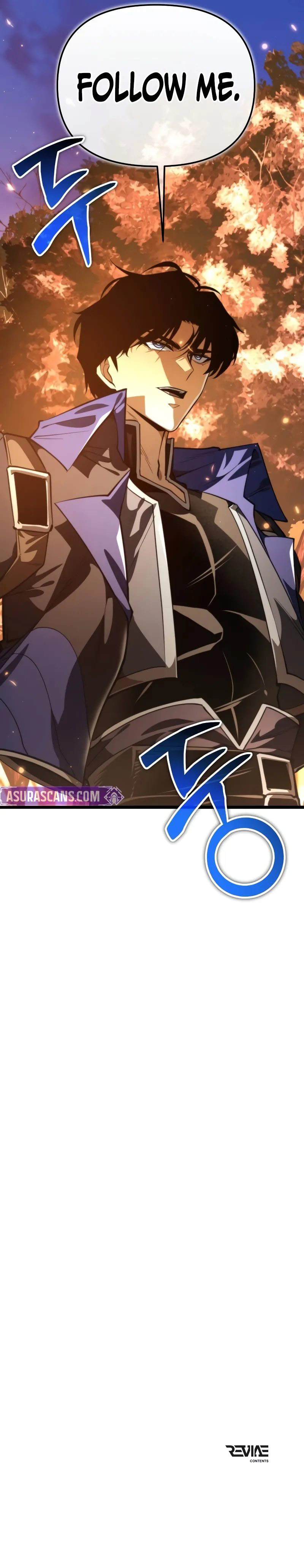 Reincarnator Chapter 88 - Page 16