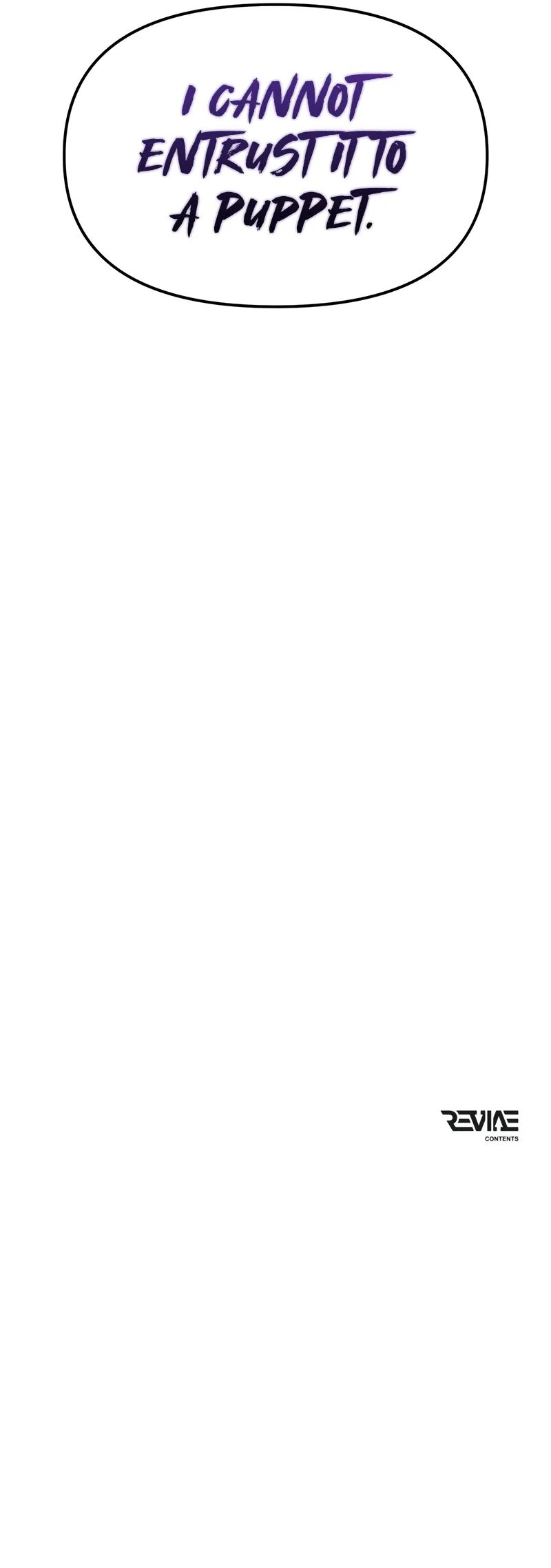 Reincarnator Chapter 98 - Page 16