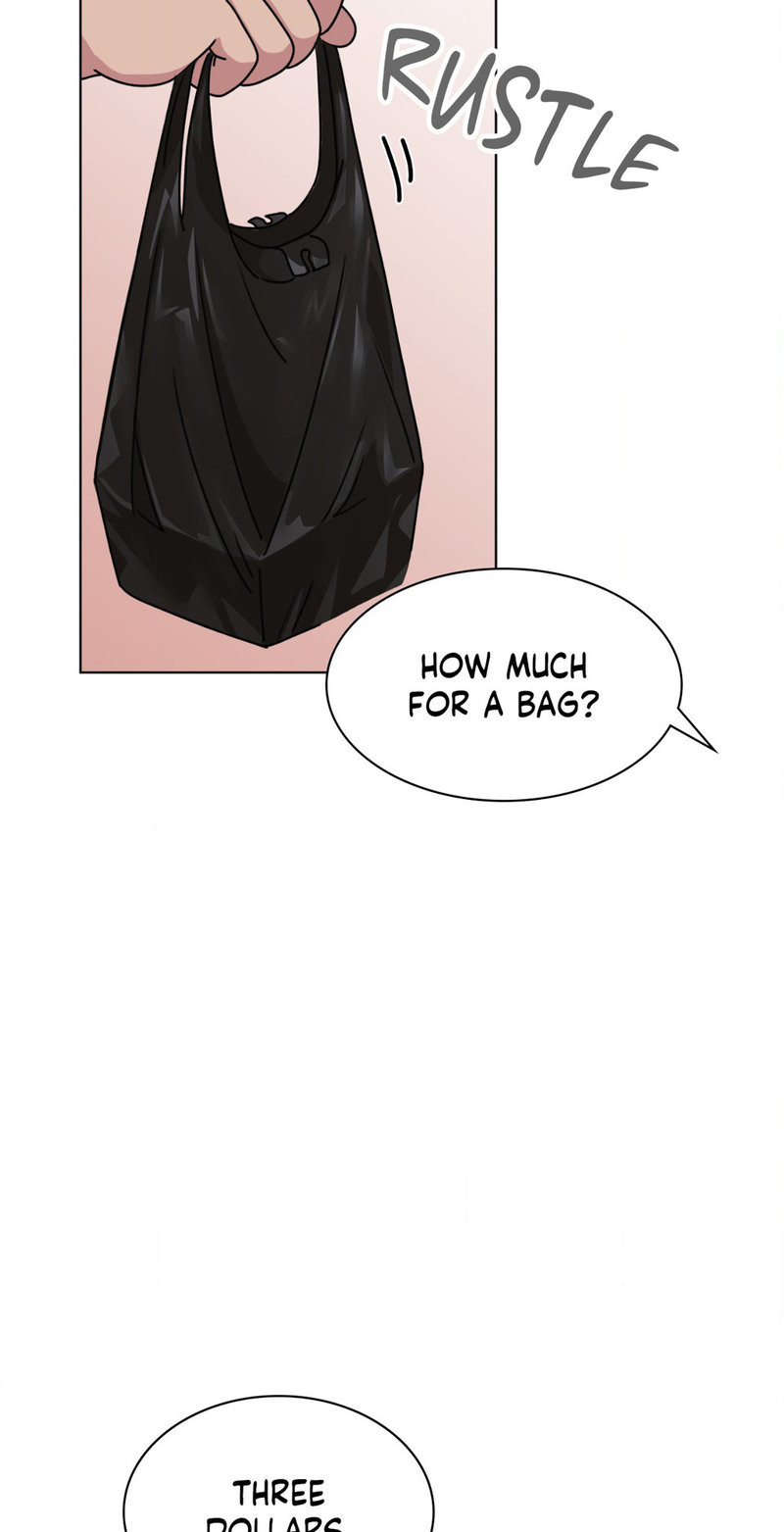 11336 Chapter 1 - Page 16