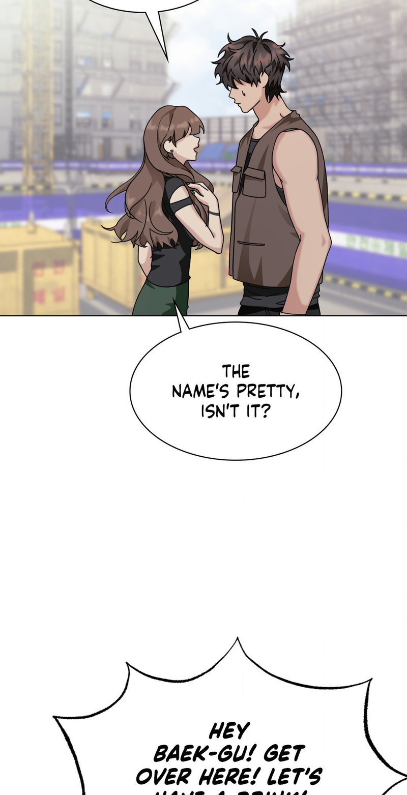 11336 Chapter 13 - Page 37