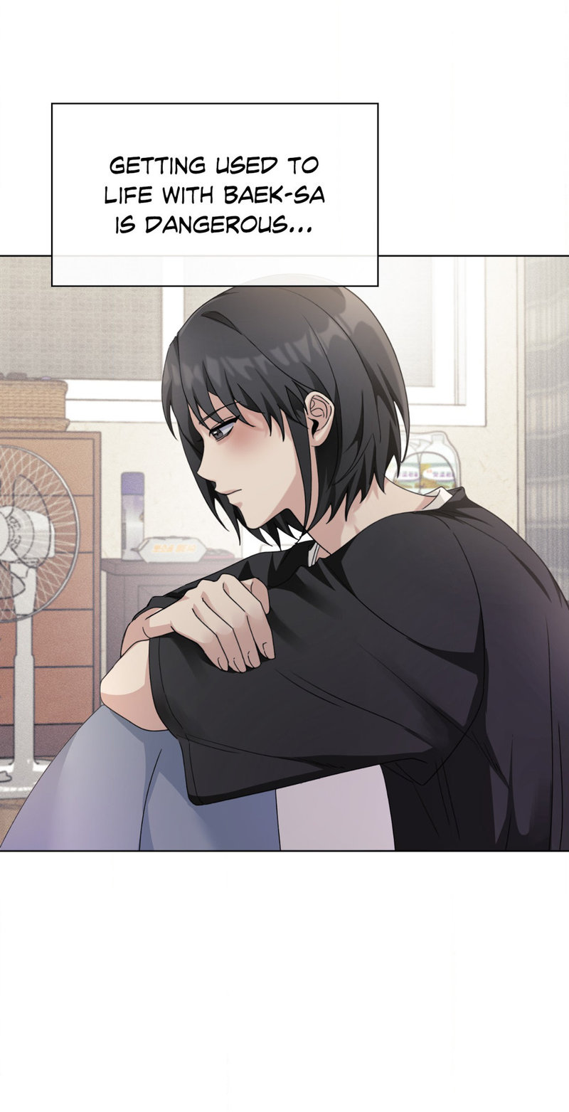 11336 Chapter 14 - Page 39