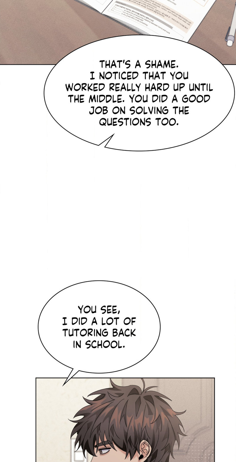 11336 Chapter 14 - Page 56