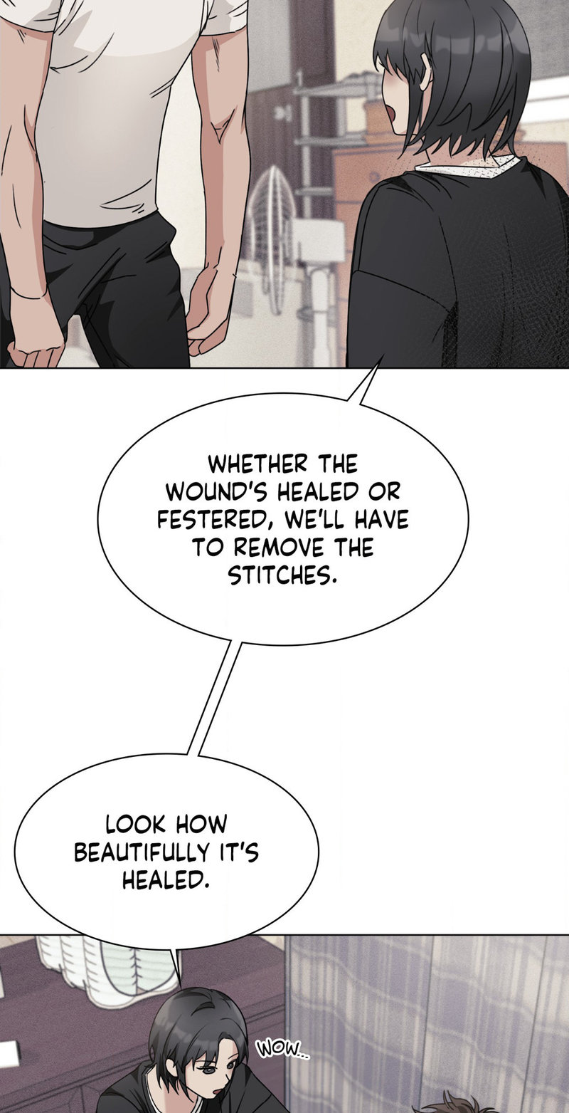 11336 Chapter 15 - Page 20