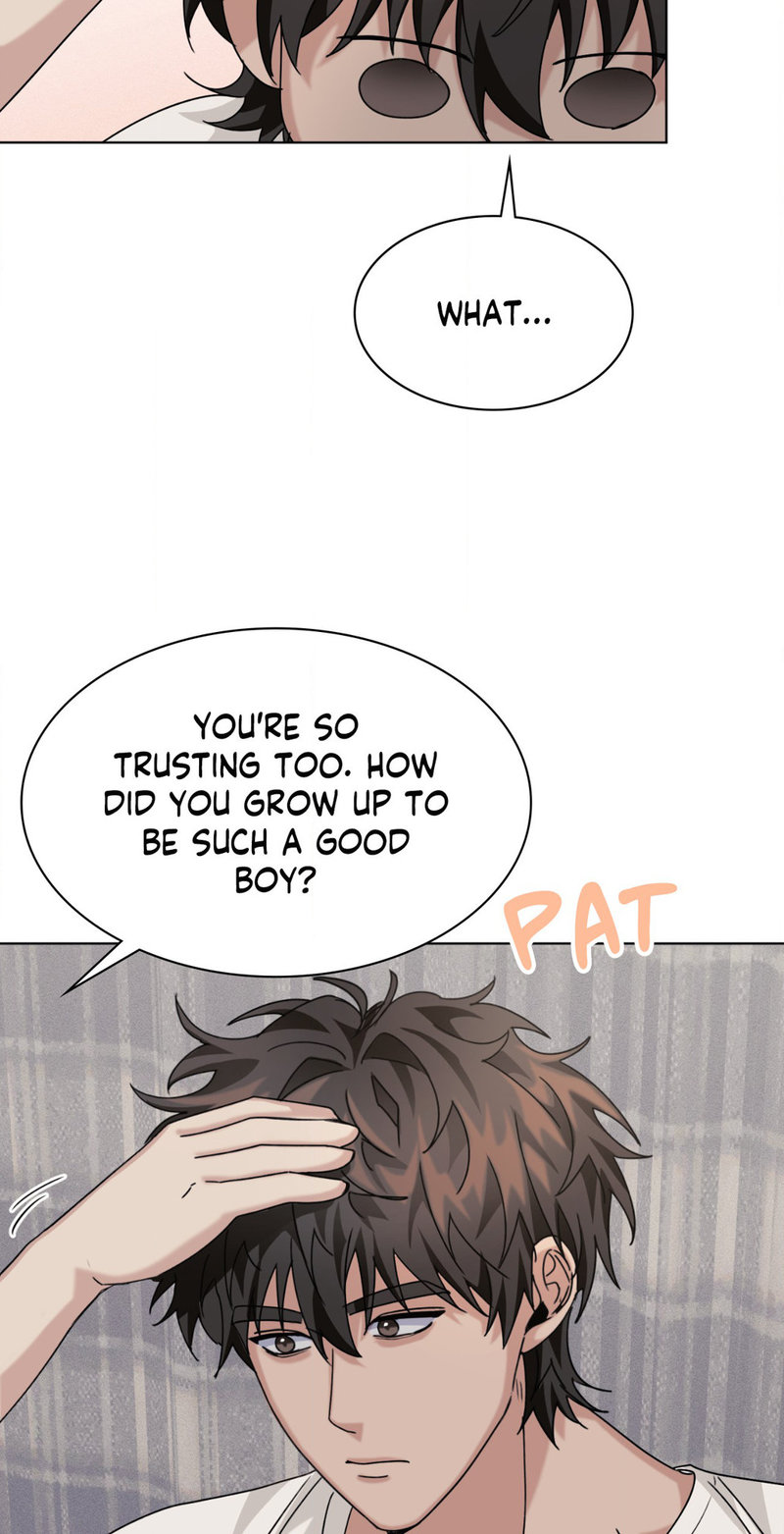 11336 Chapter 15 - Page 42