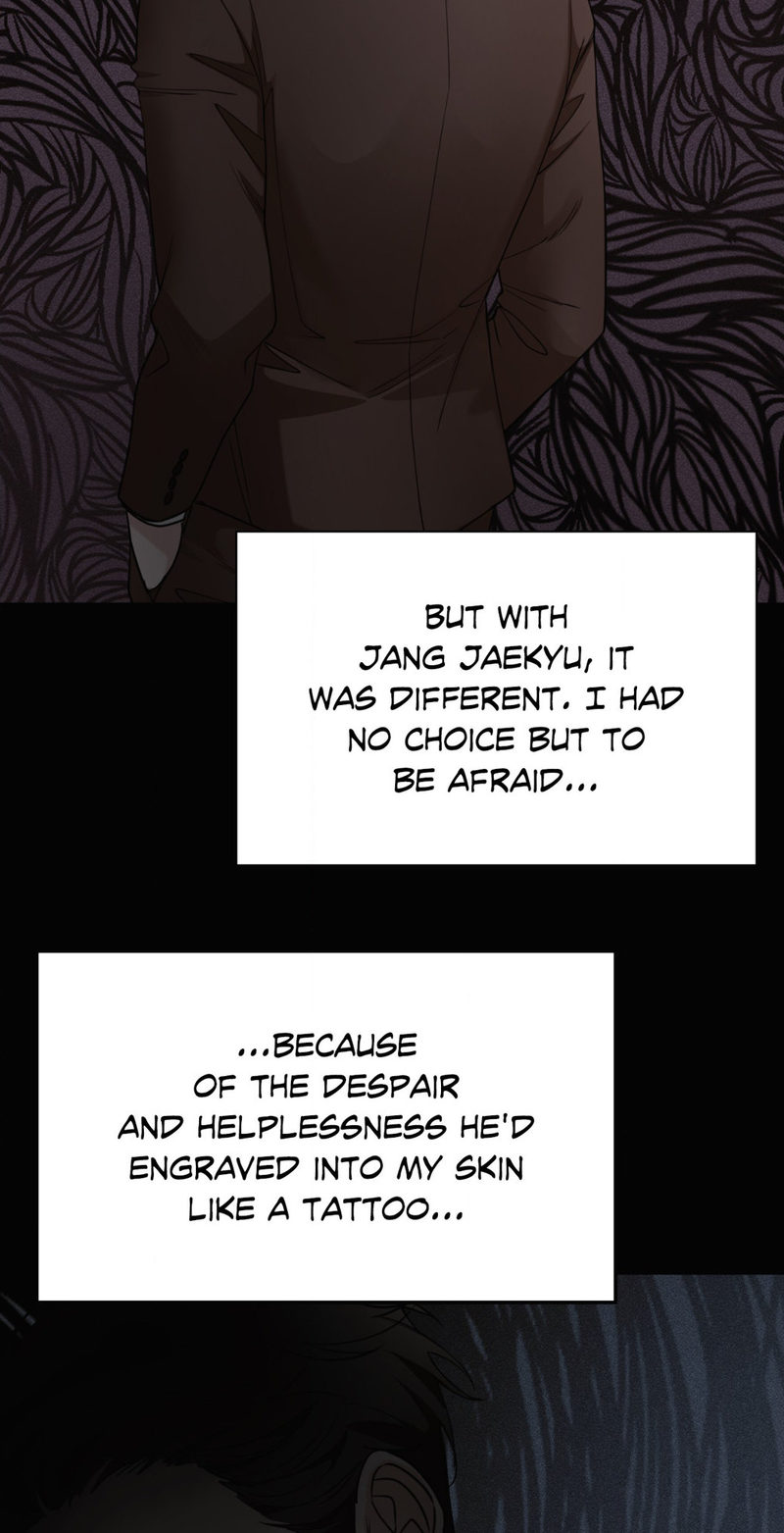 11336 Chapter 16 - Page 56