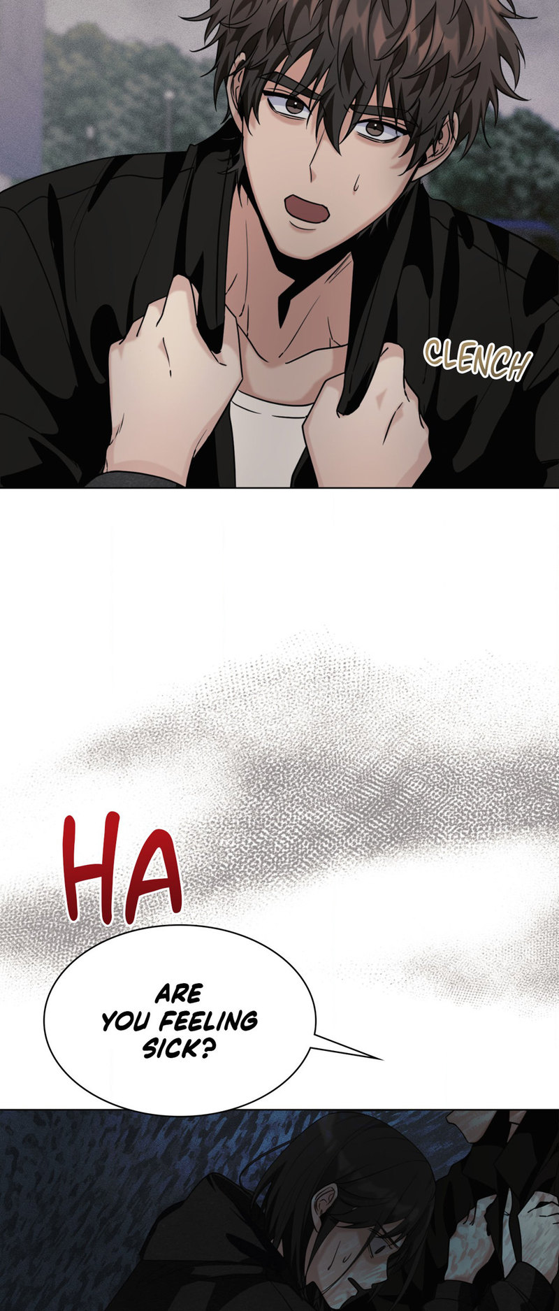 11336 Chapter 17 - Page 39