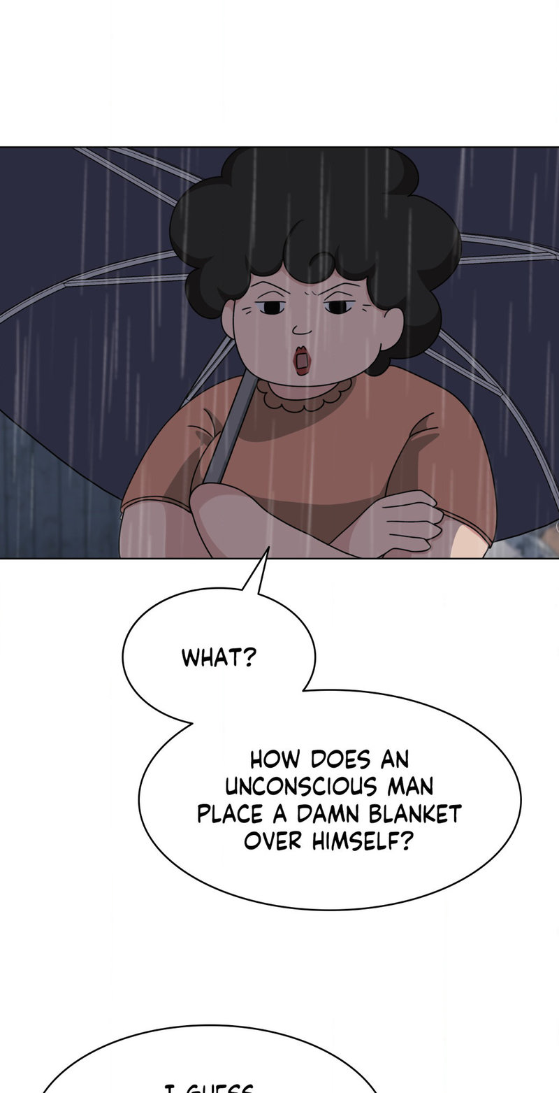 11336 Chapter 2 - Page 10