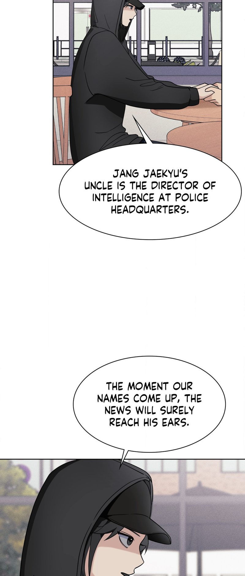 11336 Chapter 21 - Page 39