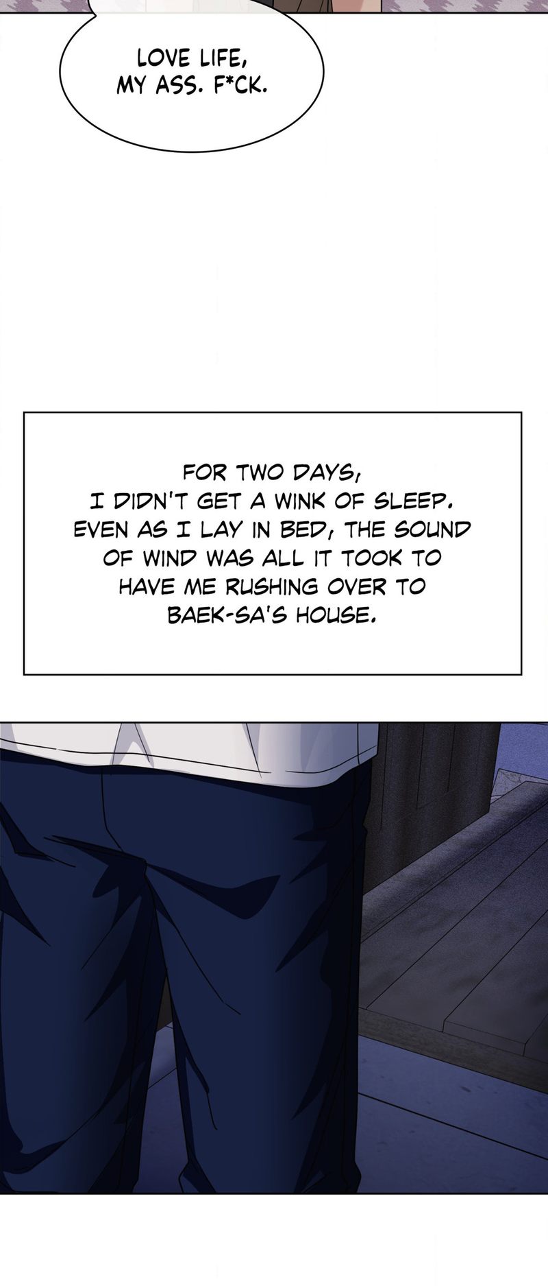 11336 Chapter 23 - Page 33