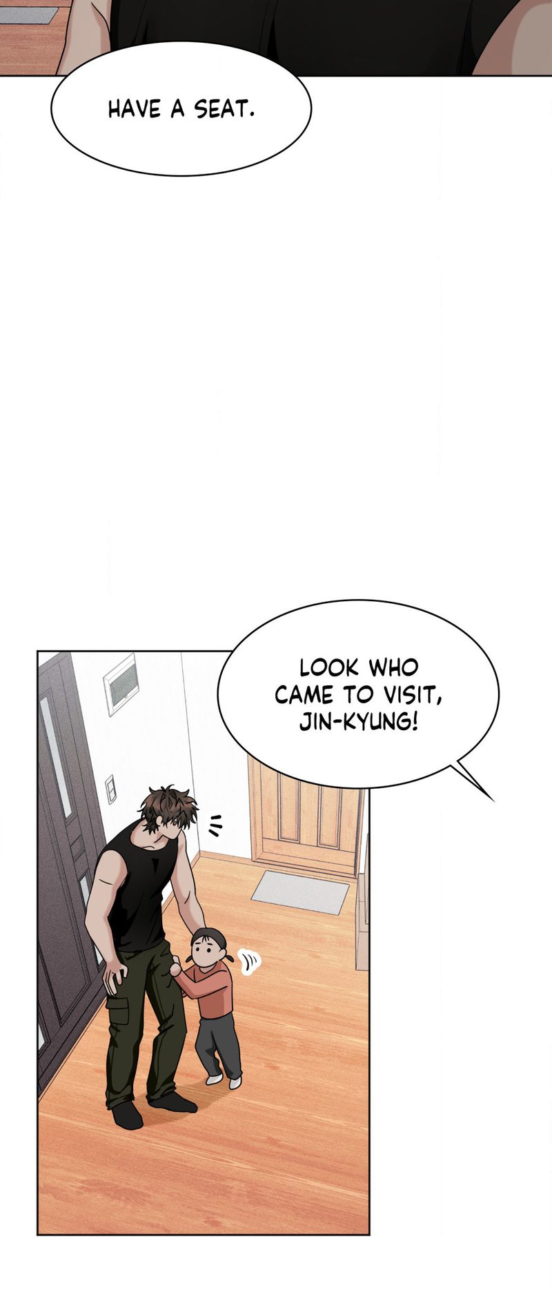 11336 Chapter 23 - Page 8