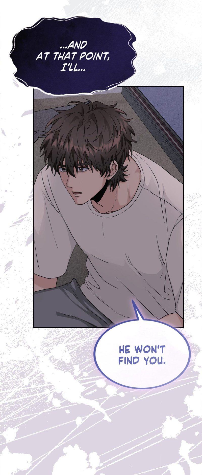 11336 Chapter 25 - Page 3