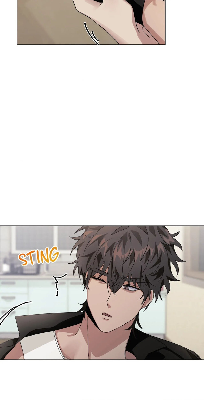 11336 Chapter 4 - Page 53