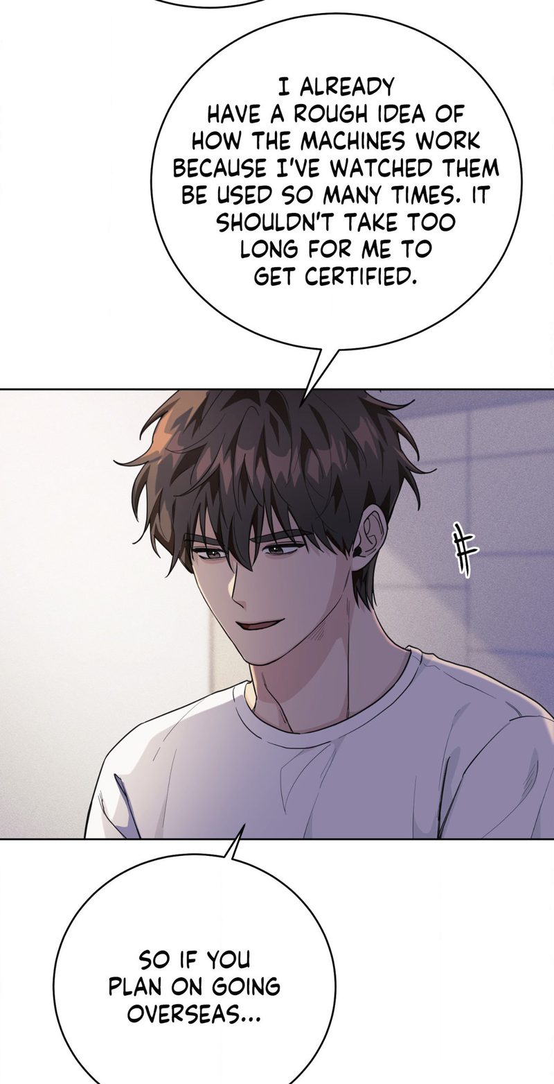 11336 Chapter 40 - Page 11