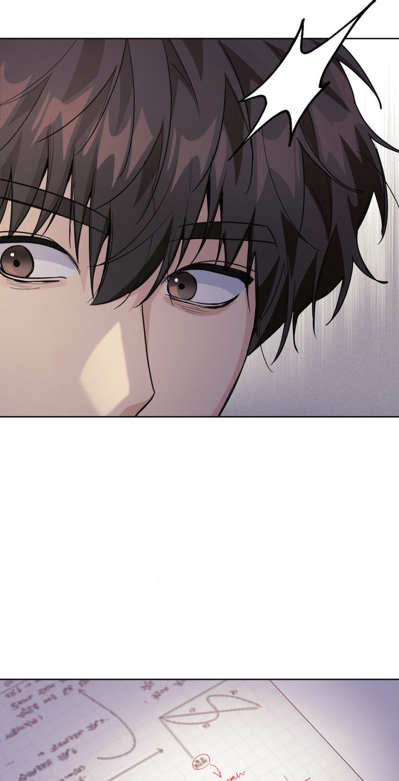 11336 Chapter 40 - Page 28