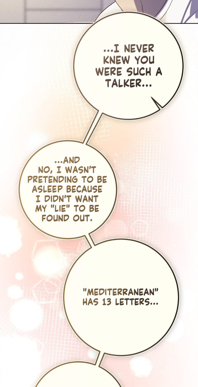 11336 Chapter 40 - Page 30