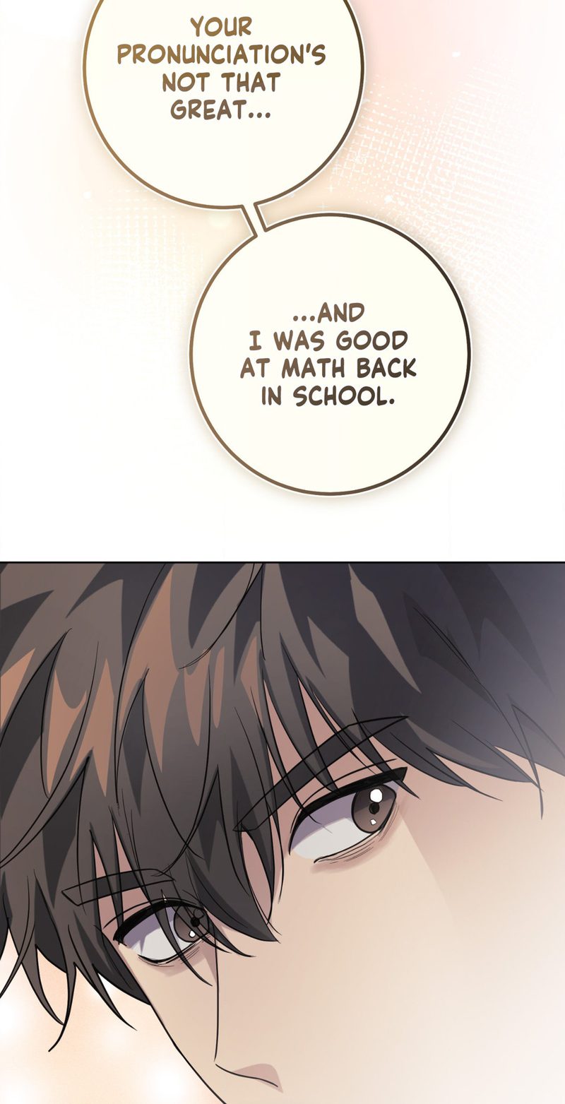 11336 Chapter 40 - Page 31