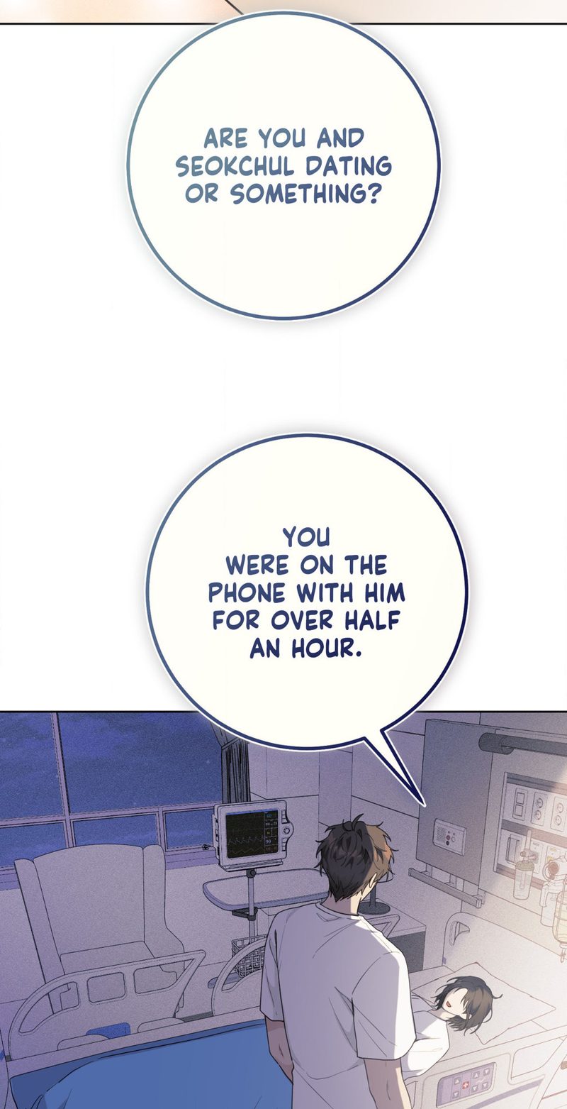 11336 Chapter 40 - Page 32