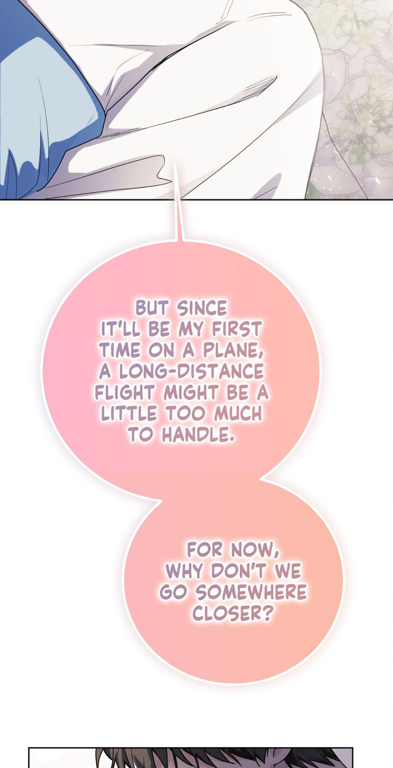 11336 Chapter 40 - Page 34