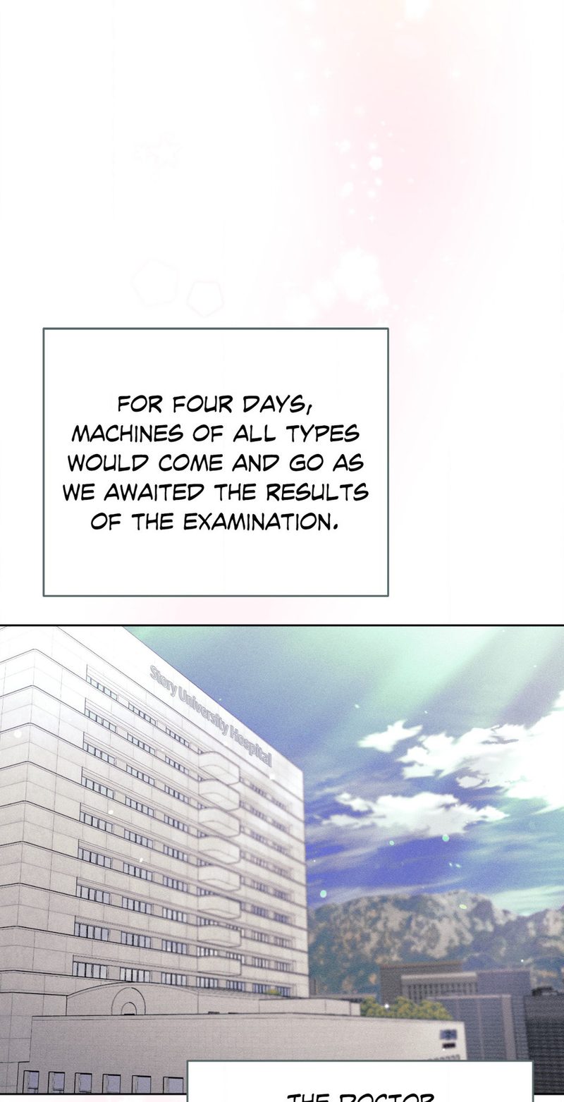 11336 Chapter 40 - Page 42