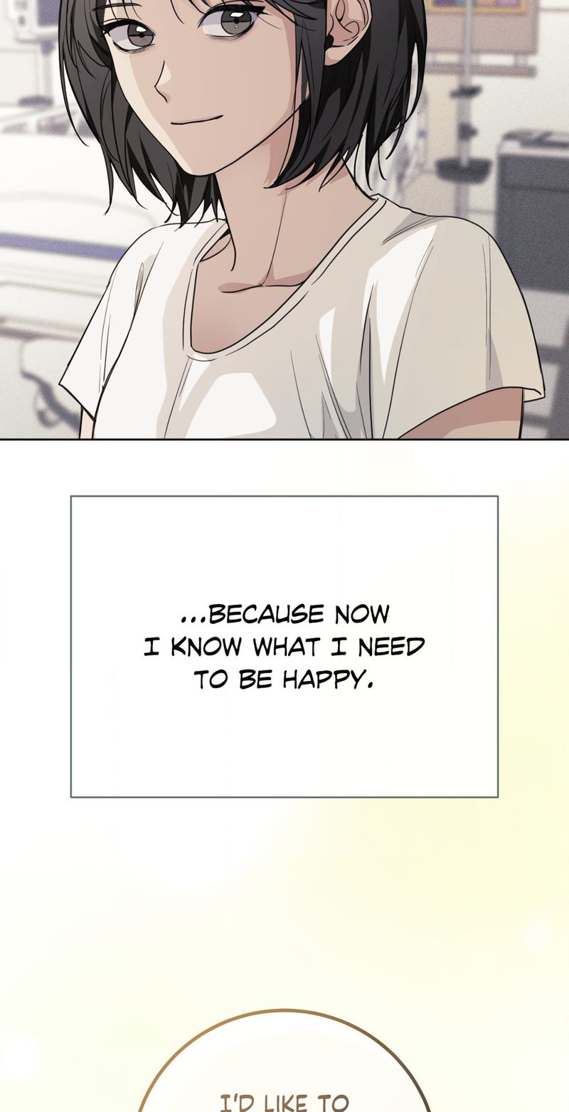 11336 Chapter 40 - Page 46