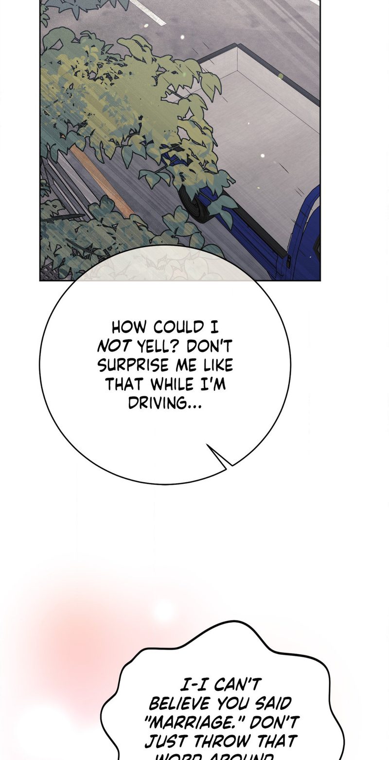 11336 Chapter 40 - Page 59