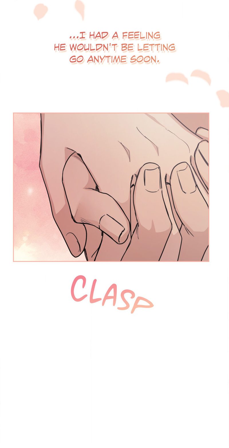 11336 Chapter 40 - Page 68