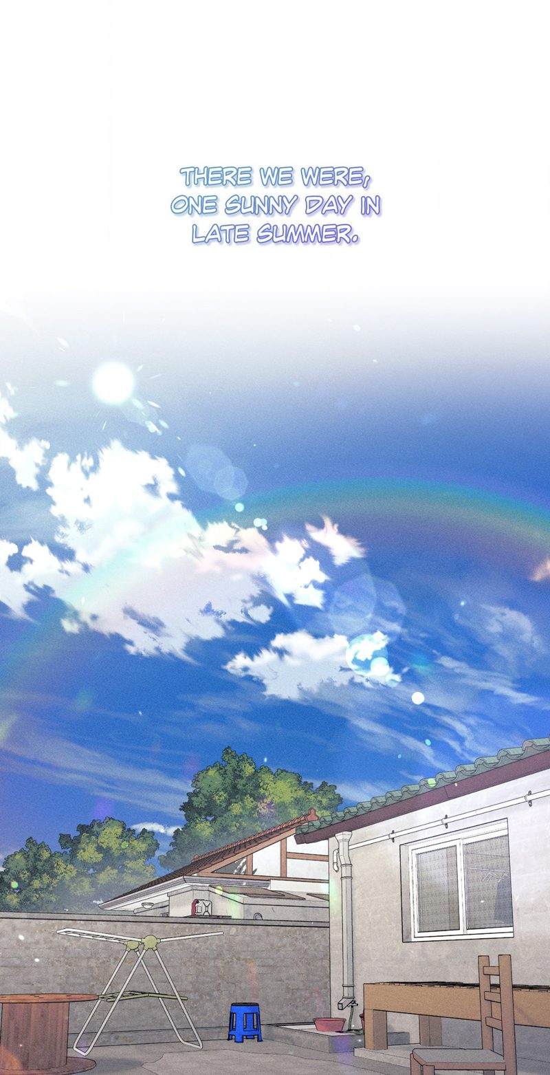 11336 Chapter 40 - Page 69