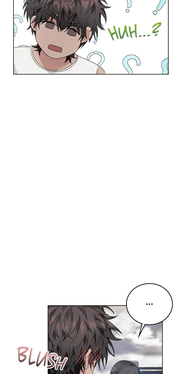 11336 Chapter 6 - Page 18