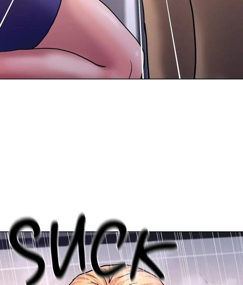 Comes With Benefits Chapter 9 - Page 10