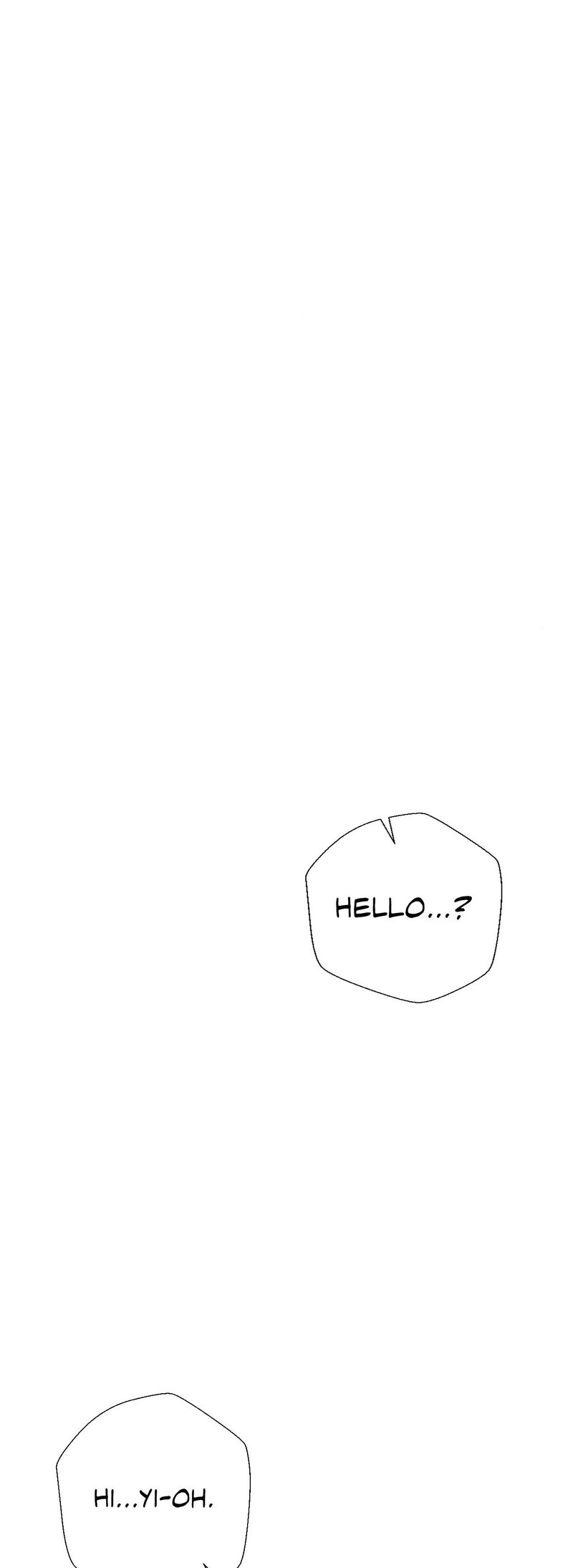 Family with Benefits Chapter 42 - Page 49