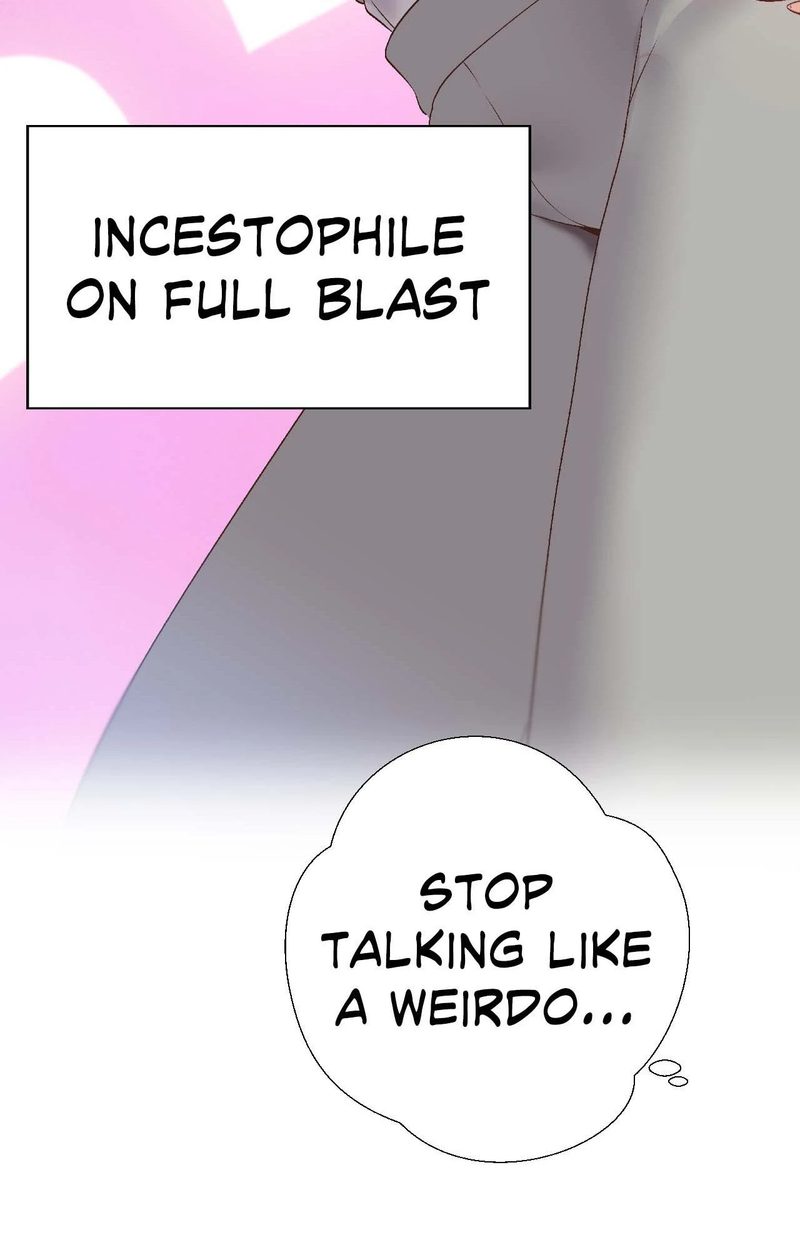 Family with Benefits Chapter 45 - Page 90