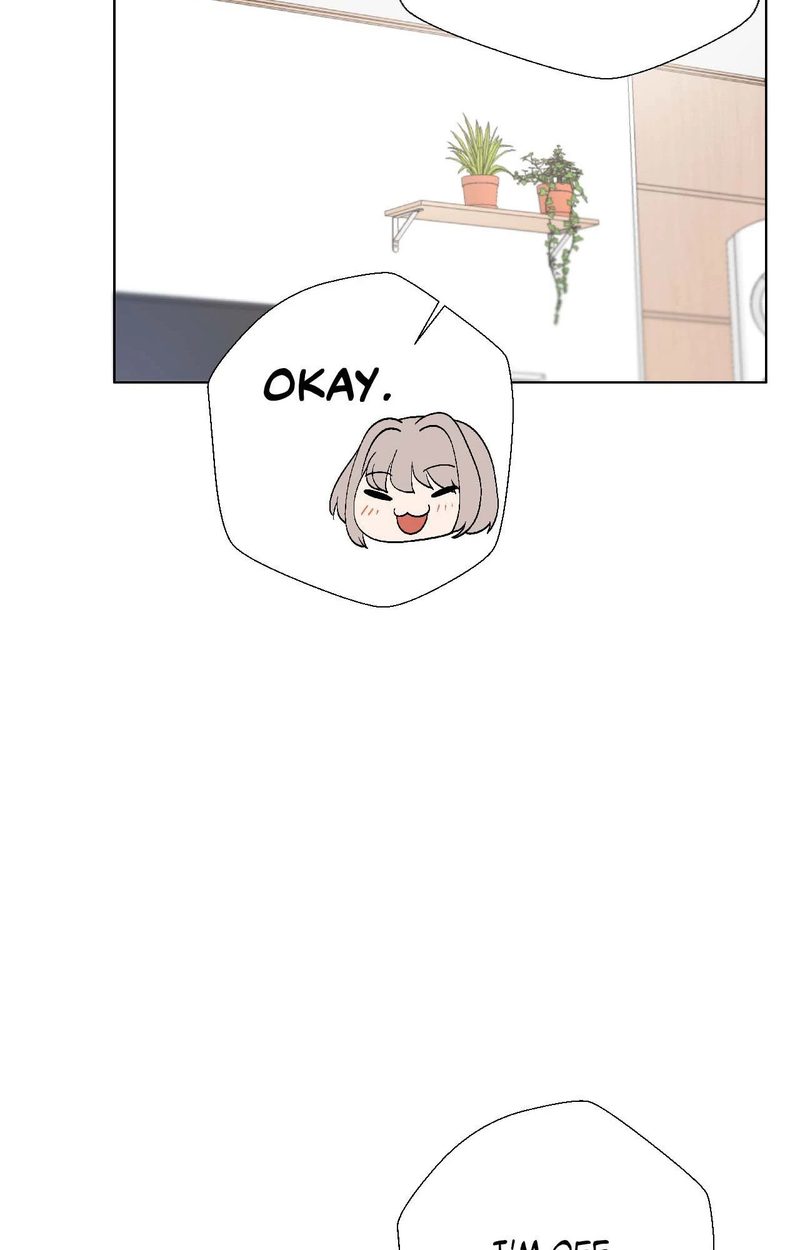 Family with Benefits Chapter 45 - Page 92