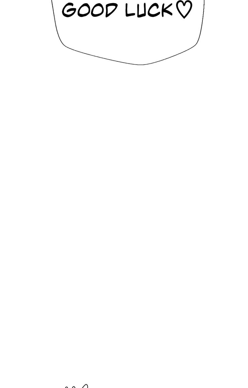 Family with Benefits Chapter 45 - Page 96