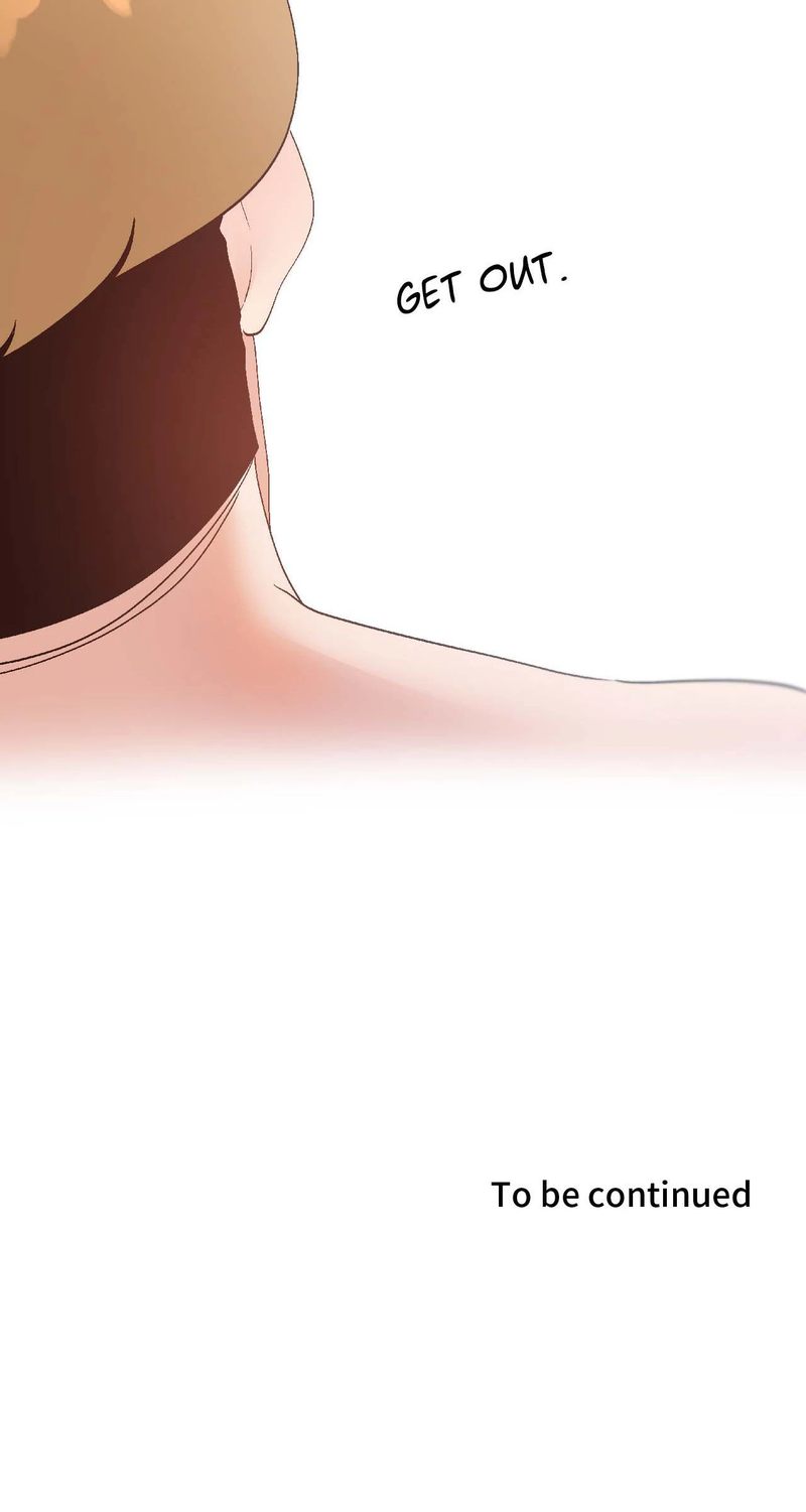 Family with Benefits Chapter 51 - Page 64