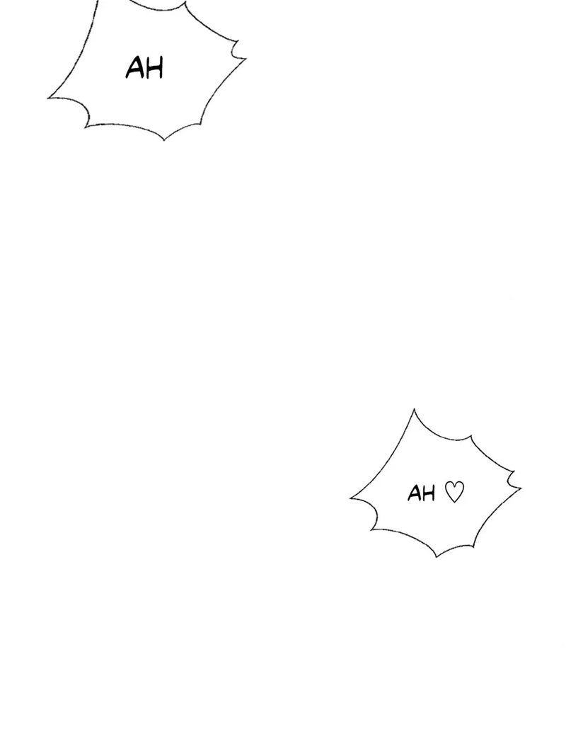 Family with Benefits Chapter 7 - Page 23