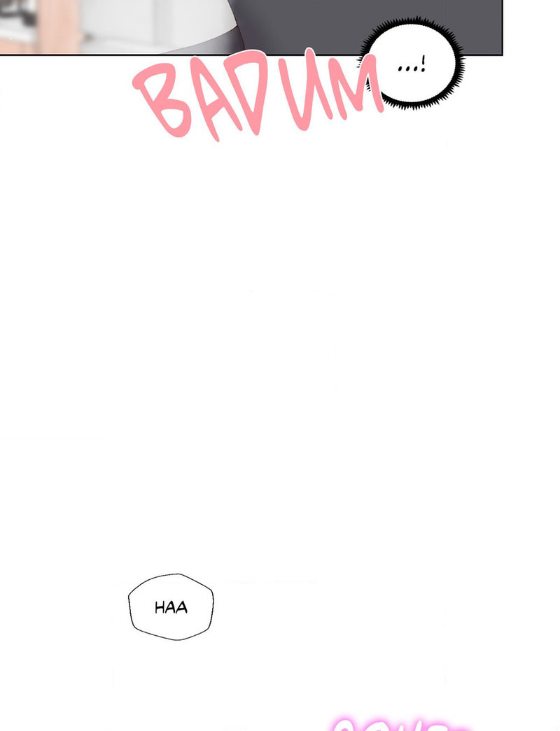 Family with Benefits Chapter 9 - Page 60