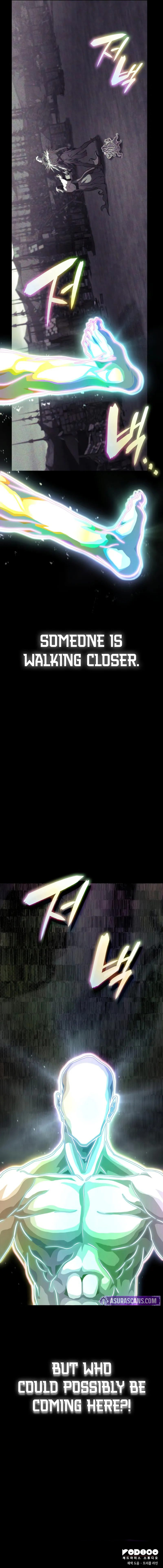 Insanely-Talented Player Chapter 91 - Page 17