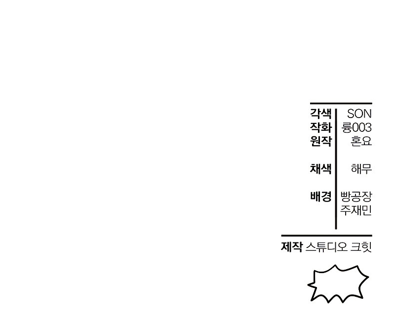Helmut: The Forsaken Child Chapter 42 - Page 12