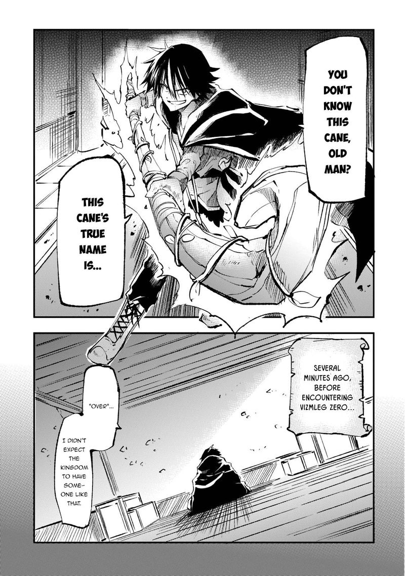 Hitoribocchi no Isekai Kouryaku Chapter 151 - Page 5