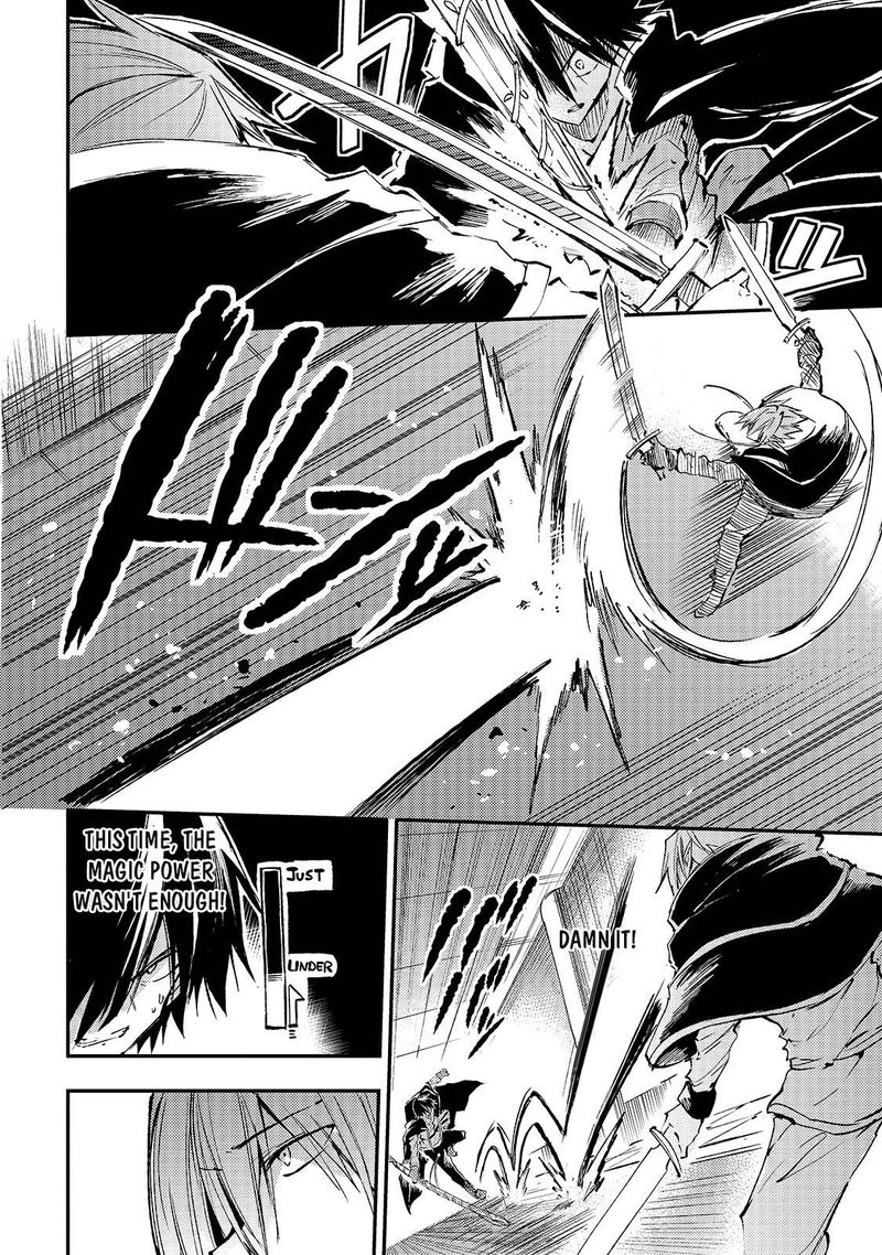 Hitoribocchi no Isekai Kouryaku Chapter 152 - Page 10