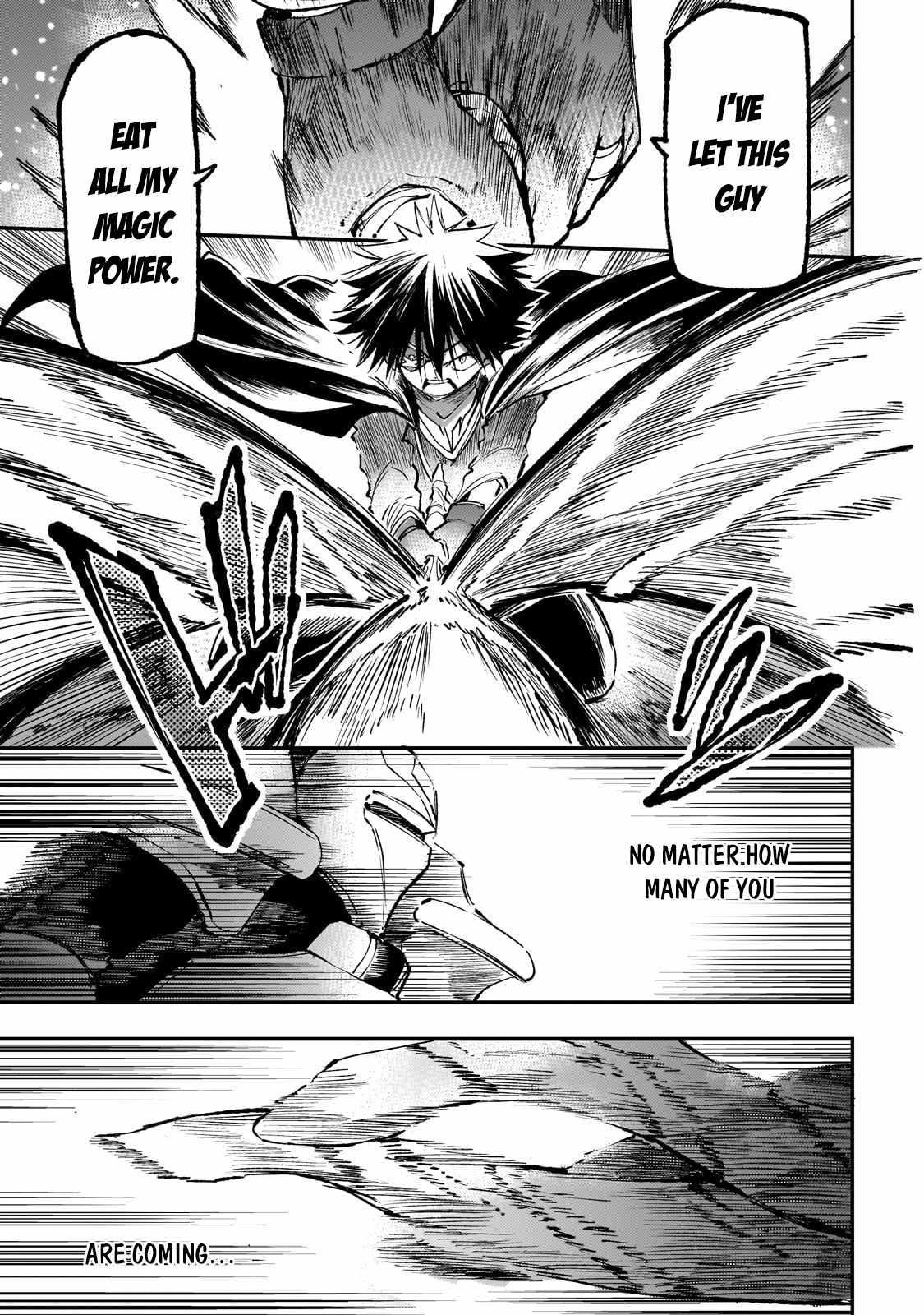 Hitoribocchi no Isekai Kouryaku Chapter 174 - Page 10