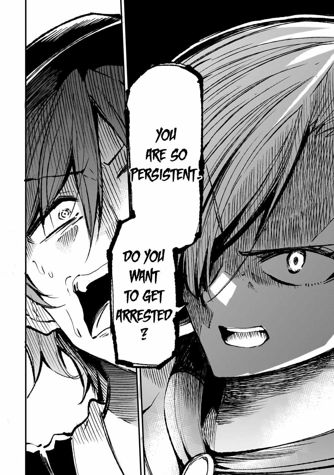 Hitoribocchi no Isekai Kouryaku Chapter 192 - Page 13