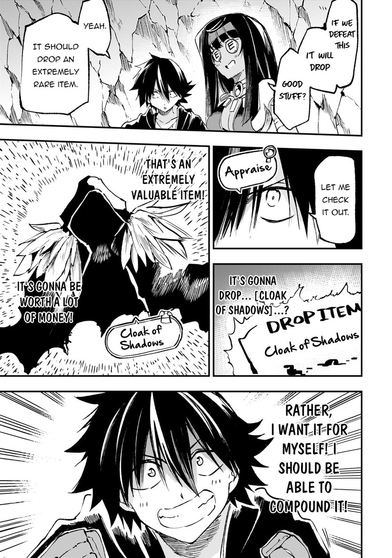 Hitoribocchi no Isekai Kouryaku Chapter 197 - Page 14