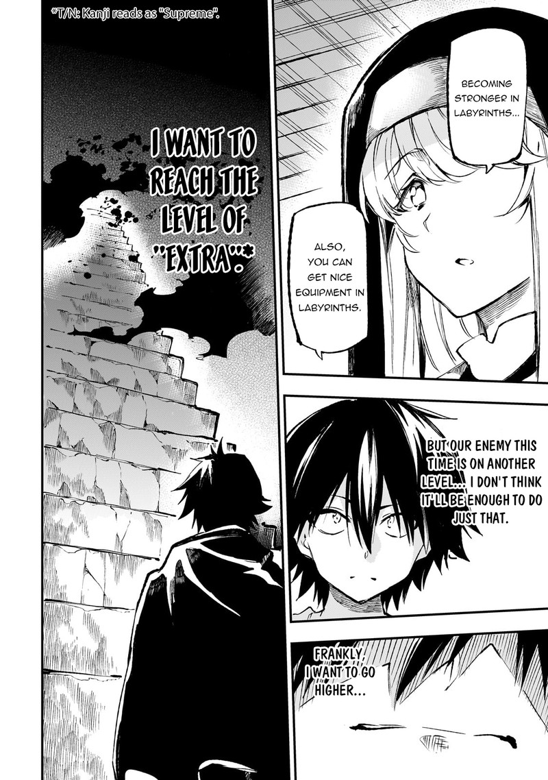 Hitoribocchi no Isekai Kouryaku Chapter 210 - Page 11