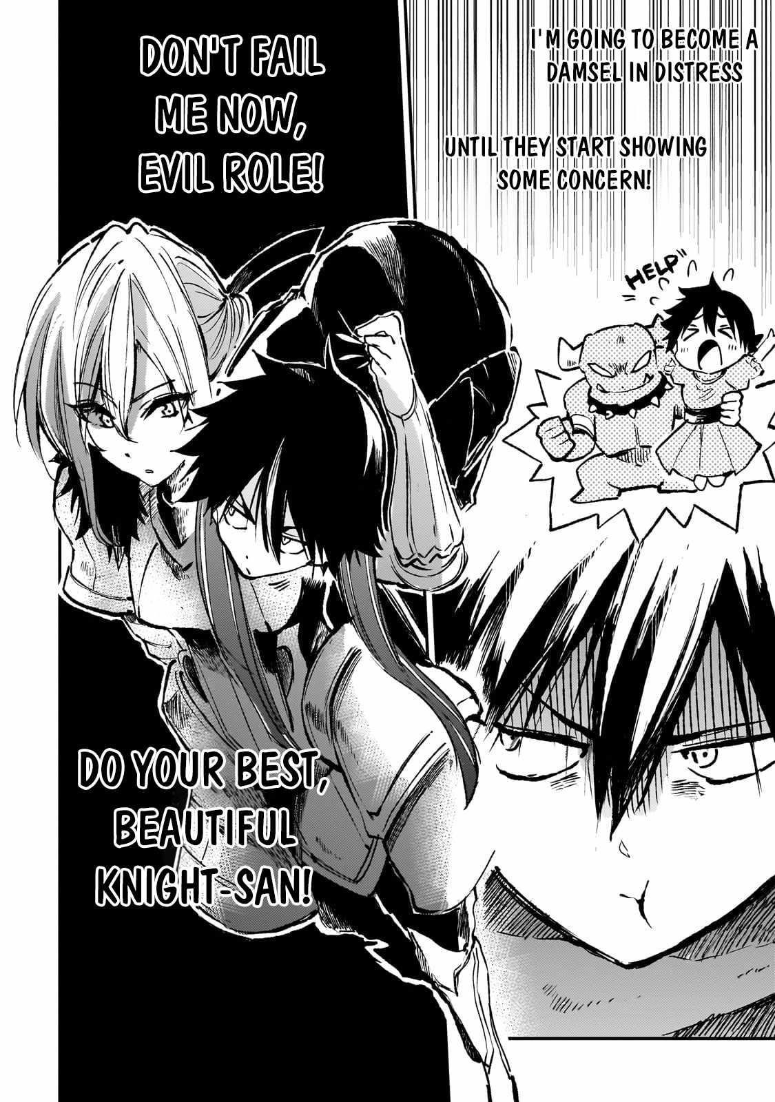 Hitoribocchi no Isekai Kouryaku Chapter 240 - Page 4