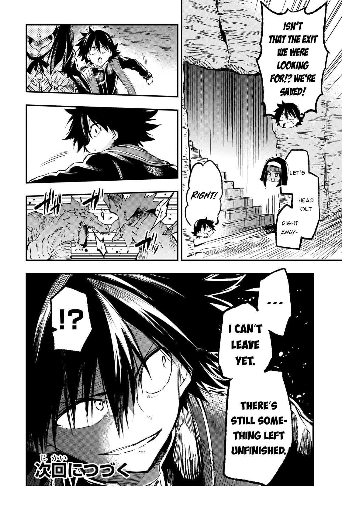 Hitoribocchi no Isekai Kouryaku Chapter 274 - Page 13