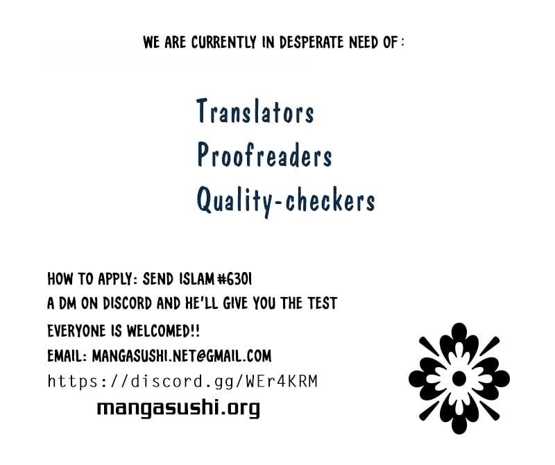 Hitoribocchi no Isekai Kouryaku Chapter 279 - Page 16